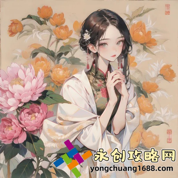 大学生来了：这款节目为何深受学生们喜爱，背后的原因是什么？