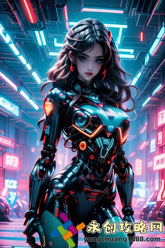 和好兄弟的母亲最经典的一句：揭秘背后的情感与智慧