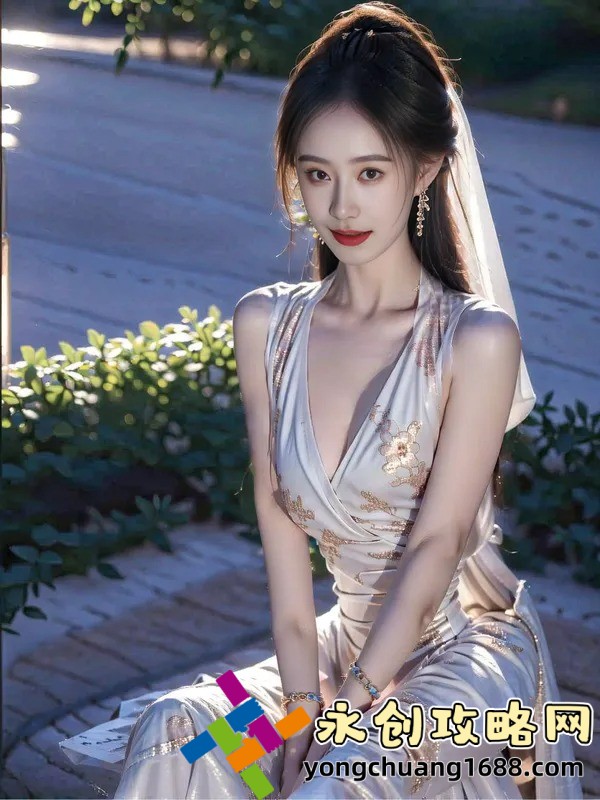 囧次元官网：探索二次元世界的终极指南