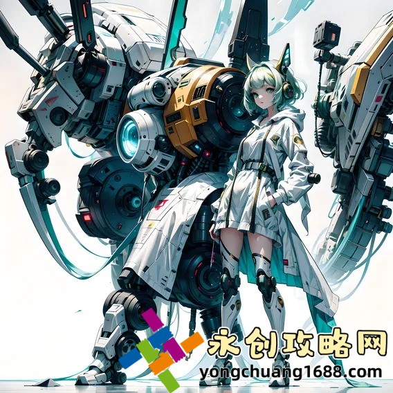 揭秘VOLUMESHADER_BM：如何用这一神秘技术彻底改变你的3D渲染效果！