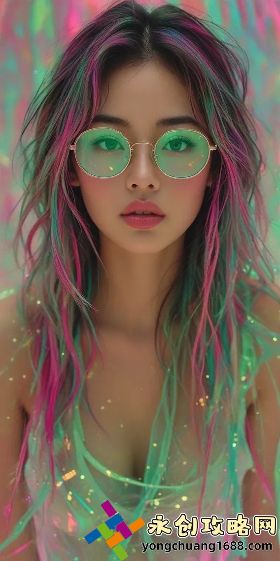 大叔看上女儿的闺蜜韩剧主角是谁？揭秘这部热门韩剧的幕后故事！