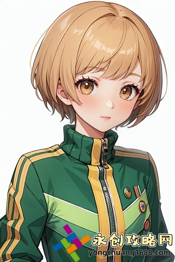 孕期被霸总宠上天短剧免费完整版：情节精彩不断，快来观看！