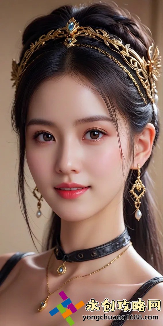 富二代是什么意思？揭开富二代的神秘面纱
