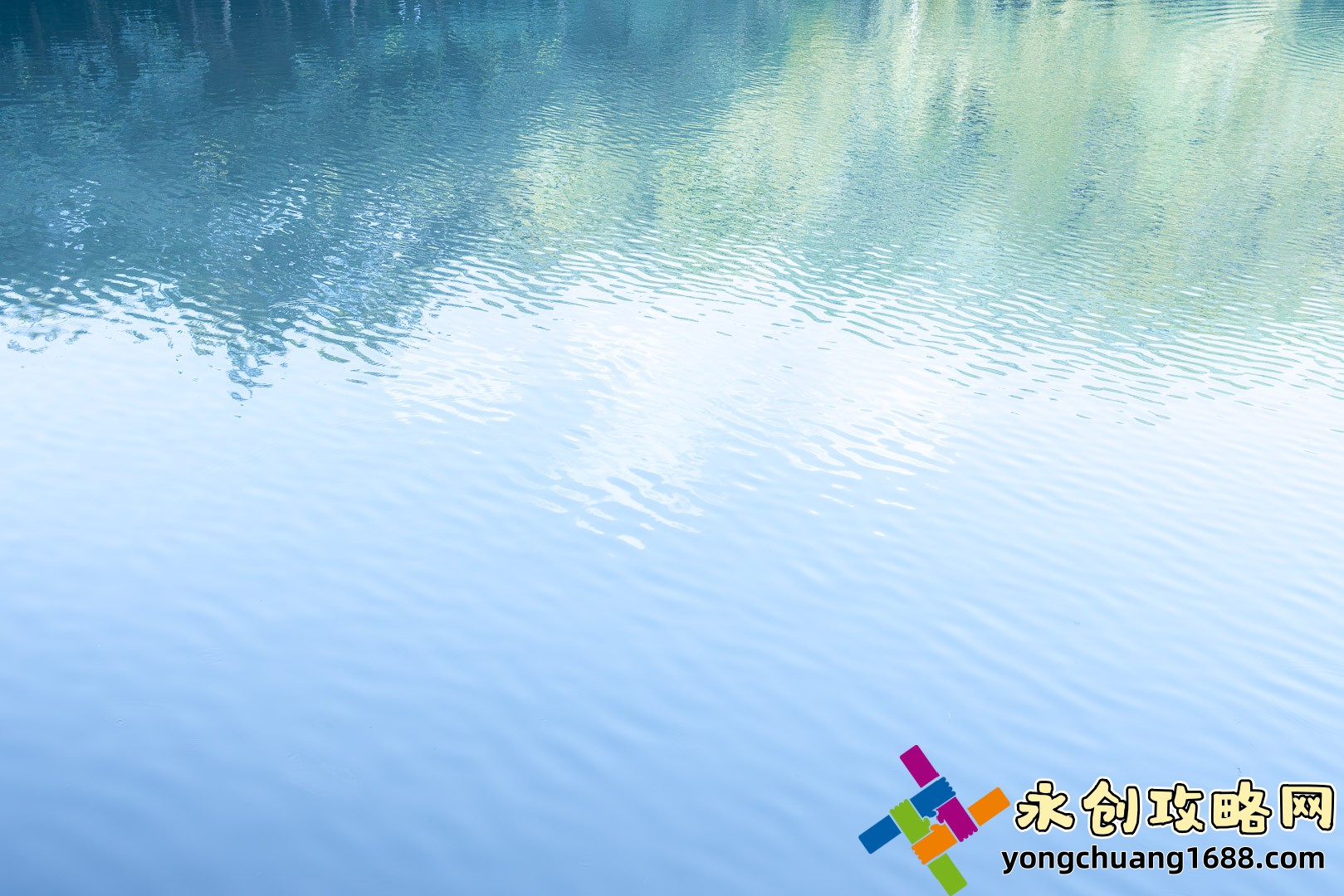 【全网疯传！】张津瑜三部曲在哪里？独家揭晓终极真相与完整获取教程