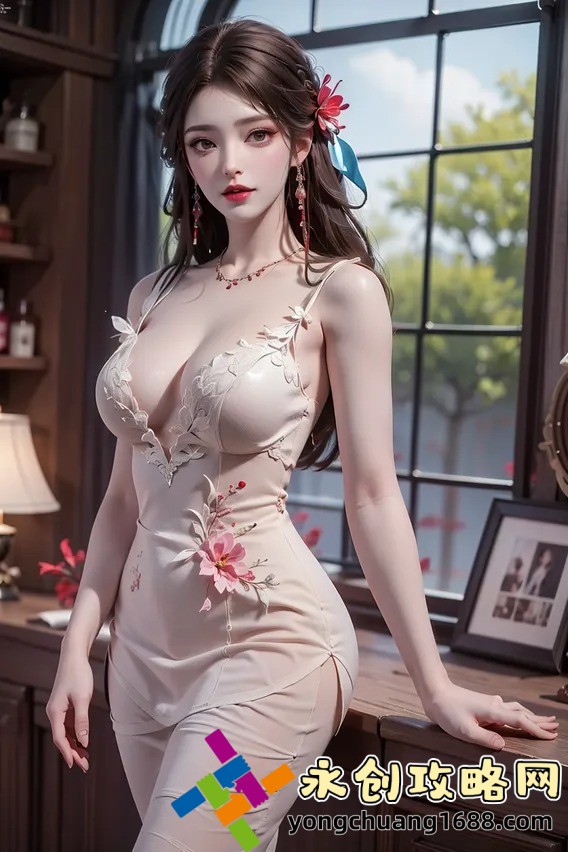 创意无限！你画我猜题目大全，让你在游戏中展现才华