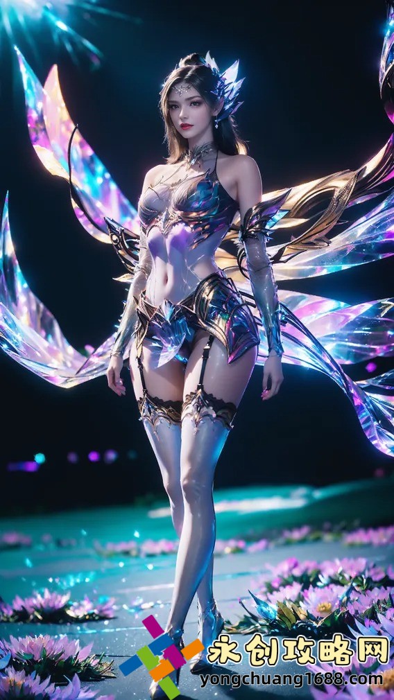插曲视频免费高清观看动漫版：跟随最火动漫插曲一起重温经典！