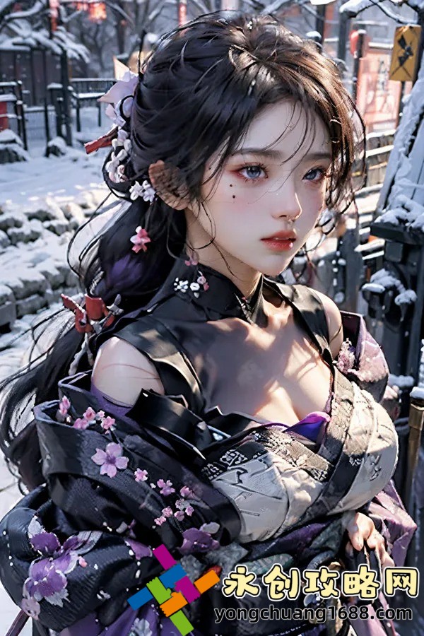 震惊！全网疯传的「免费行情动画网站app」竟藏惊天秘密！专家连夜警告：再不下载就亏大了！