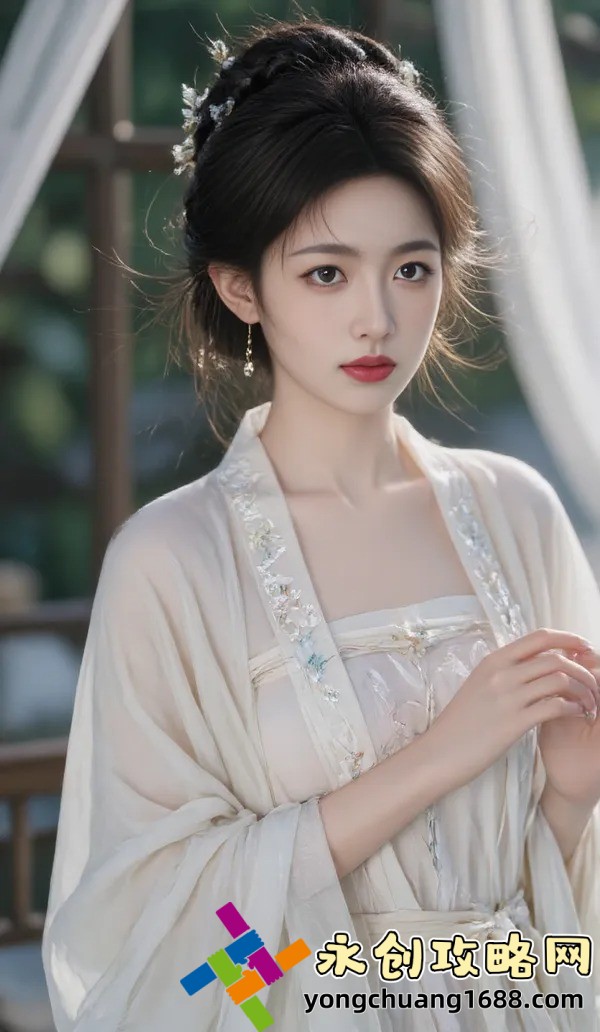 今晚油价上调，车主如何应对？节油小秘诀大公开