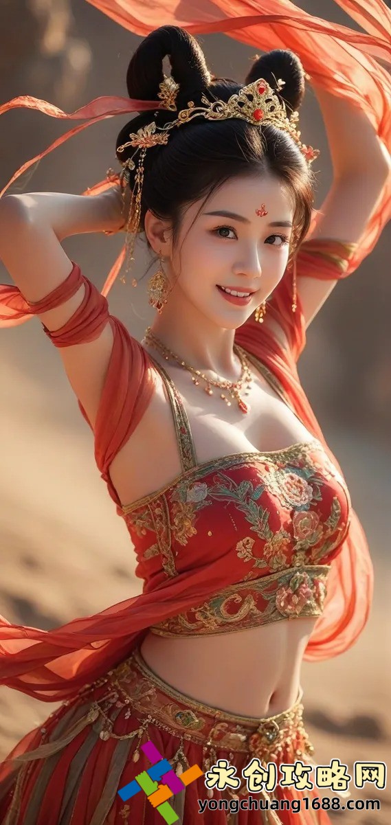 蜜桃3：揭秘这款神奇设备的终极指南