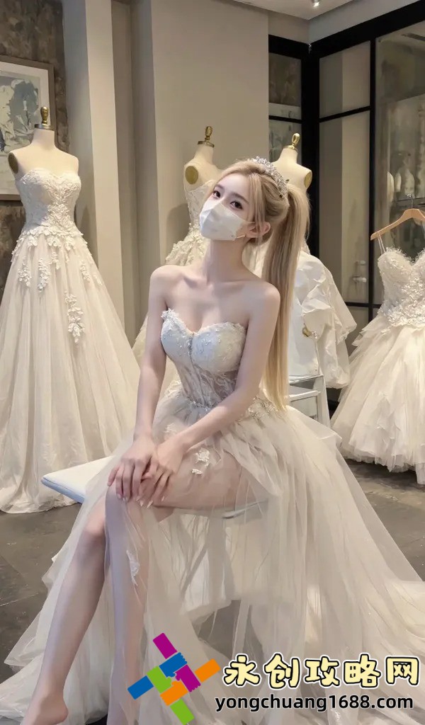 禁止的爱未删减版在线观看，精彩画面看得过瘾！