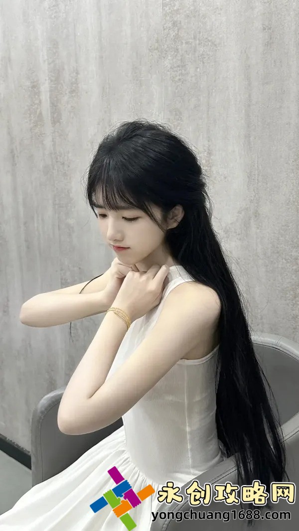万物起舞的奥秘：如何让生活充满创意与灵感？