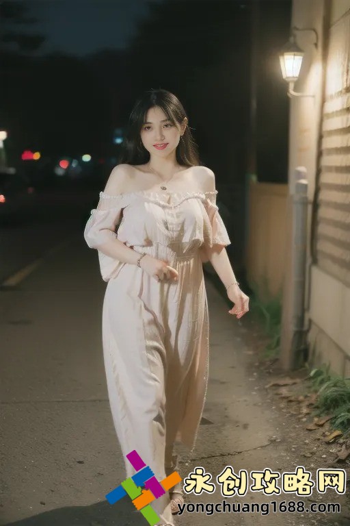 女帝的双面生活：一边治理国家一边享受生活的女性力量觉醒