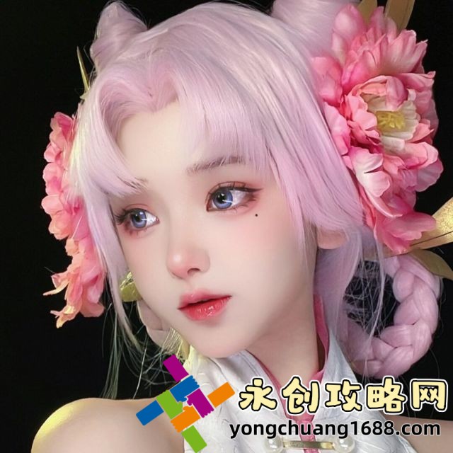 灭火宝贝3美版：灭火宝贝3美版与其他版本有何区别？