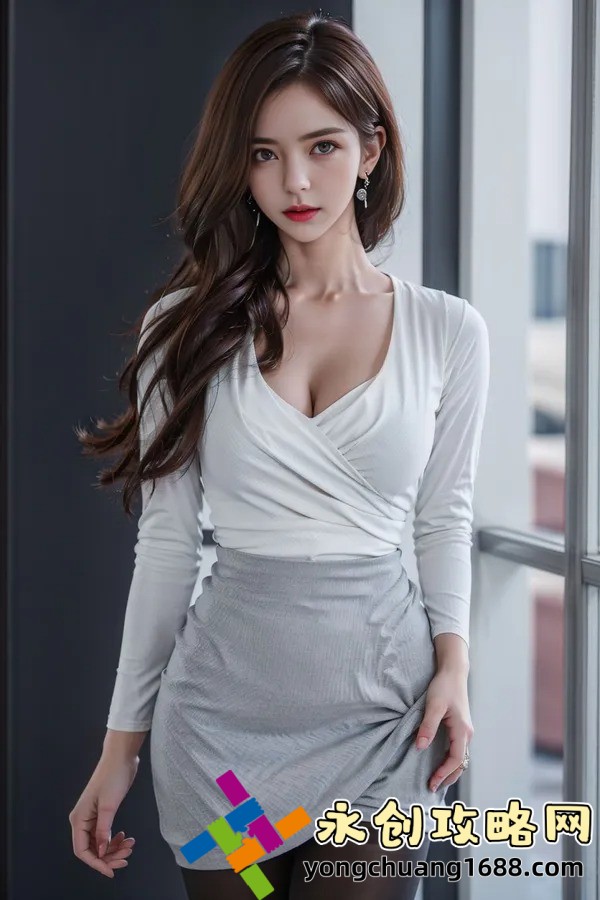 揭秘WWE开场曲背后的故事：音乐如何点燃摔角激情