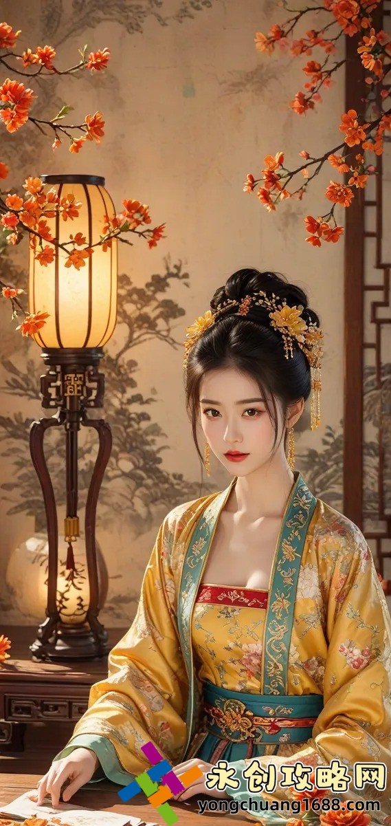 亡灵杀手：一款挑战极限反应的游戏，如何在黑暗世界中生存？