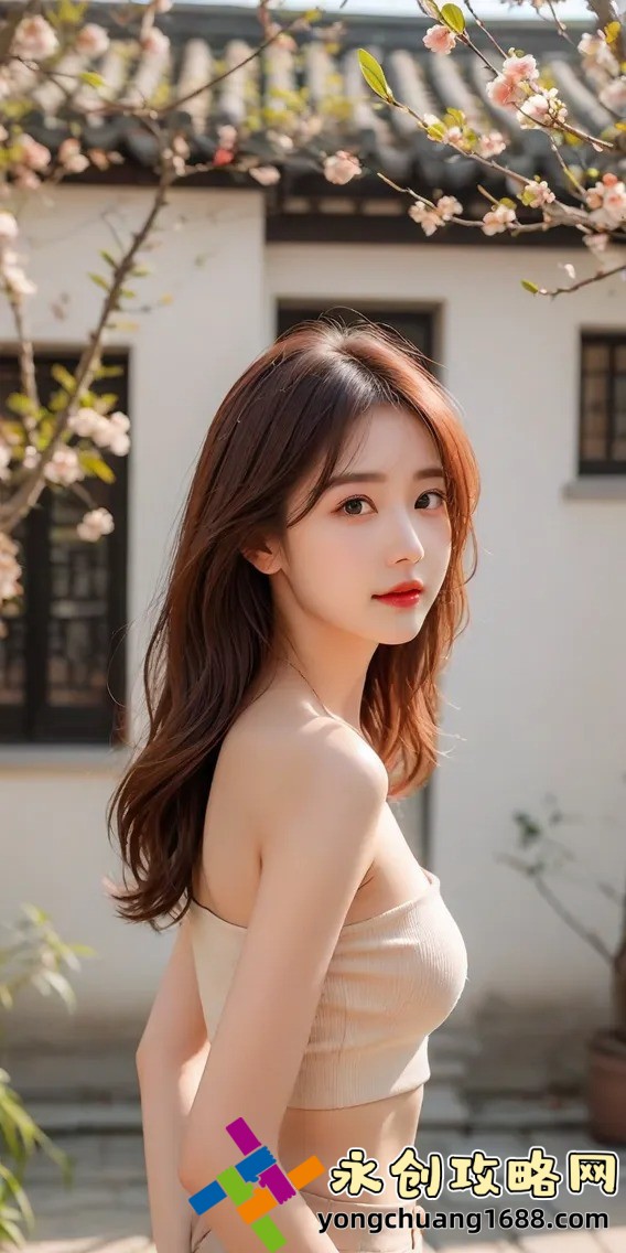 少妇性BBB搡BBB爽爽爽欧美：揭秘全球女性健康新趋势