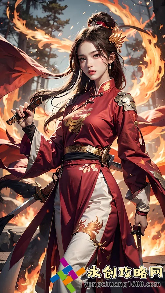 杨幂1分11秒：杨幂1分11秒的神秘时刻，你绝对无法错过的精彩瞬间