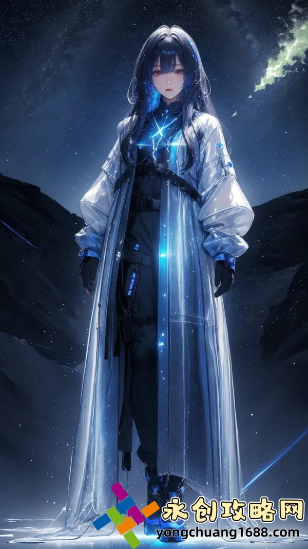狮子影评：哪些影片最值得一看？解析经典与新作！
