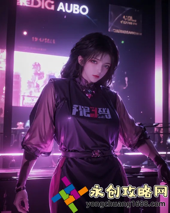 成免费的crm1688：如何利用crm1688平台，轻松实现免费的客户管理？