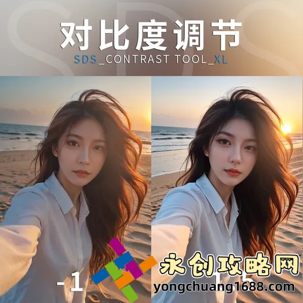 四神集团：这个企业巨头背后的商业传奇！