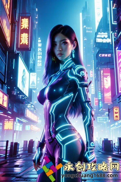 韩东山：这位明星背后的励志故事你了解多少？