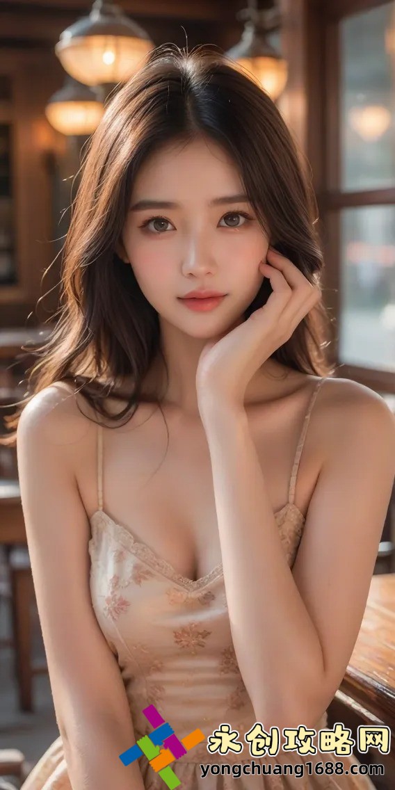 《. 迷人女教师的故事追问》小说免费阅读：影视与小说中的经典方式，热门章节形象盘点抢先看！