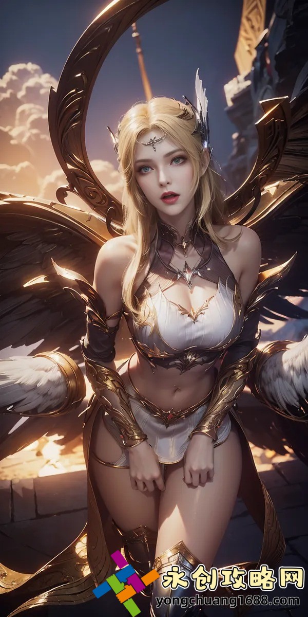 小扫货怎么能夹视频？揭秘超实用技巧，让你轻松搞定！