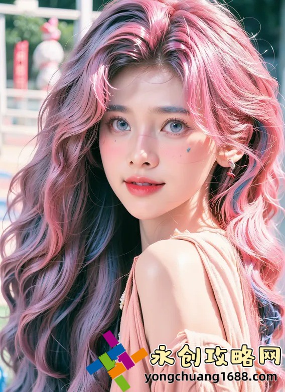 如何联姻对象11h齐满月？背后隐藏的家族秘密曝光！