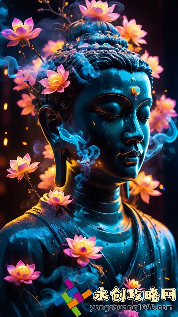 和最讨厌的部长一起去出差旅：如何巧妙应对职场尴尬，提升SEO优化技巧！