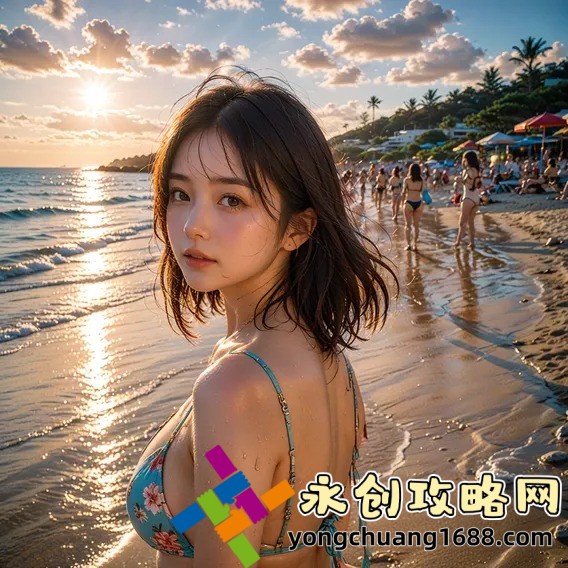 哔哩哔哩免费观看进入页面：如何快速找到哔哩哔哩的免费内容，并享受超高质量的观看体验？