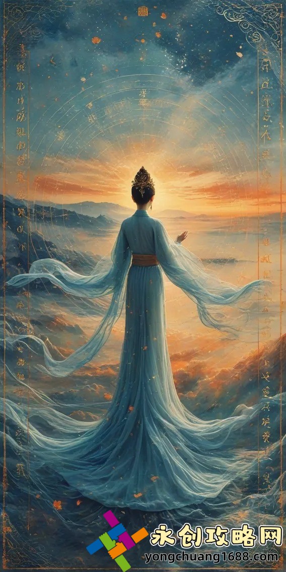 春雨直播全婐APP免费版是否值得尝试？