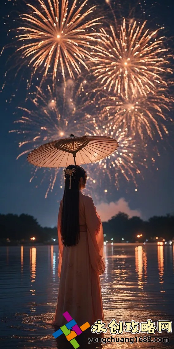 揭秘！一边下奶一吃敷视频60分钟的神奇效果与科学原理