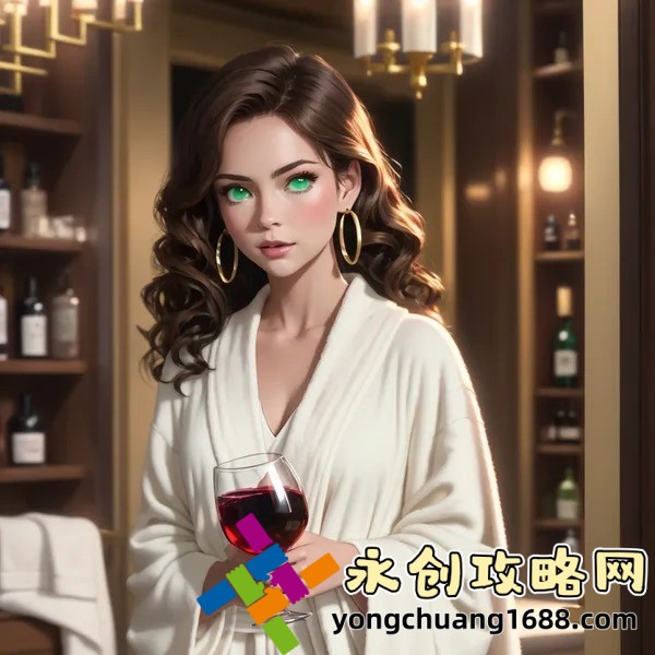 国外b站刺激战场直播app：揭秘全球玩家都在用的神奇工具！