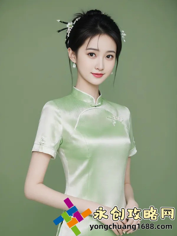 晶晶的极限改造日记大胡子：这位网络红人的独特改造之路有何惊人变化？