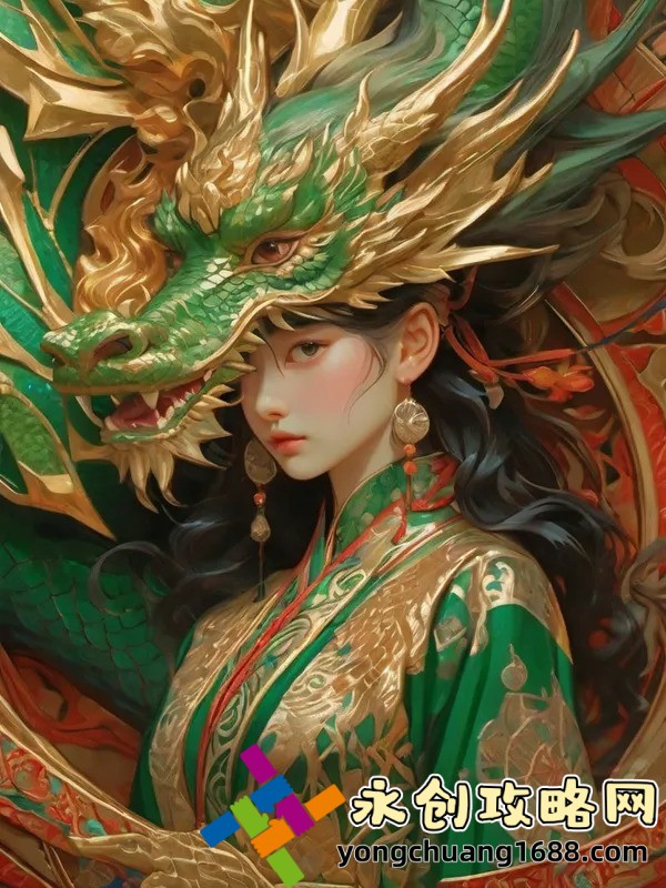 食物链3：揭开自然界的生存法则与生态平衡的终极秘密！