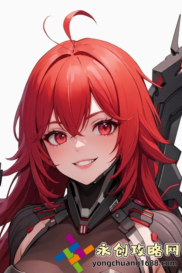 想要免费观看《美丽姑娘国语版》？全网最全攻略大揭秘！