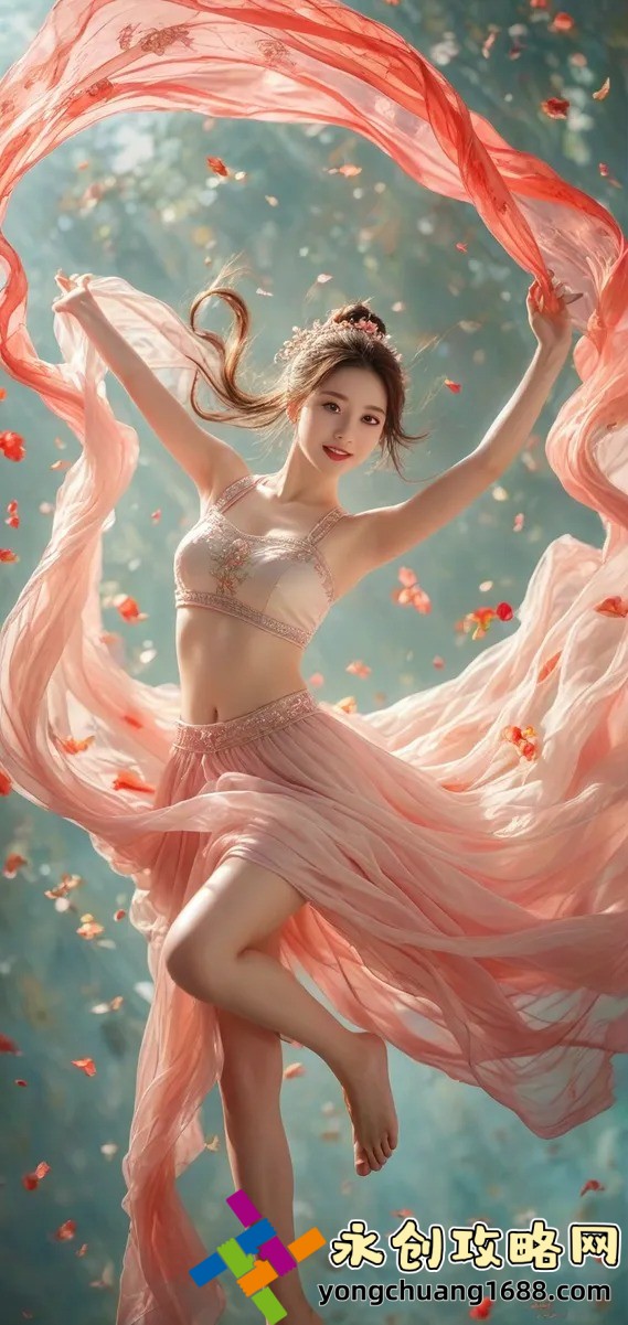 XL司令揭秘：如何成为AI时代的超级指挥官？