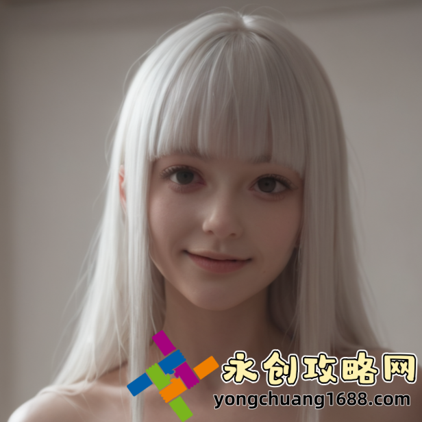  星空影院2023年免费观看电影指南，独家资源大公开！
