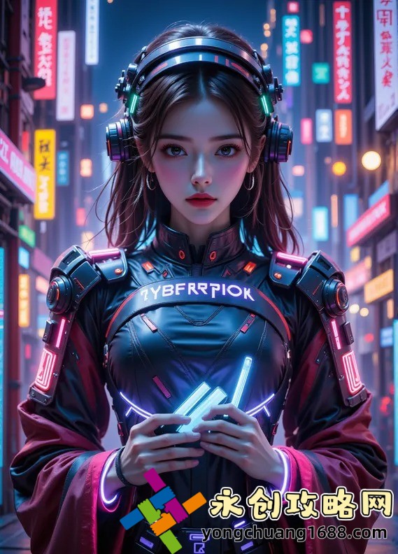 公天天吃我奶躁我的在：这部电影的内容背后隐藏着怎样的情感冲突？