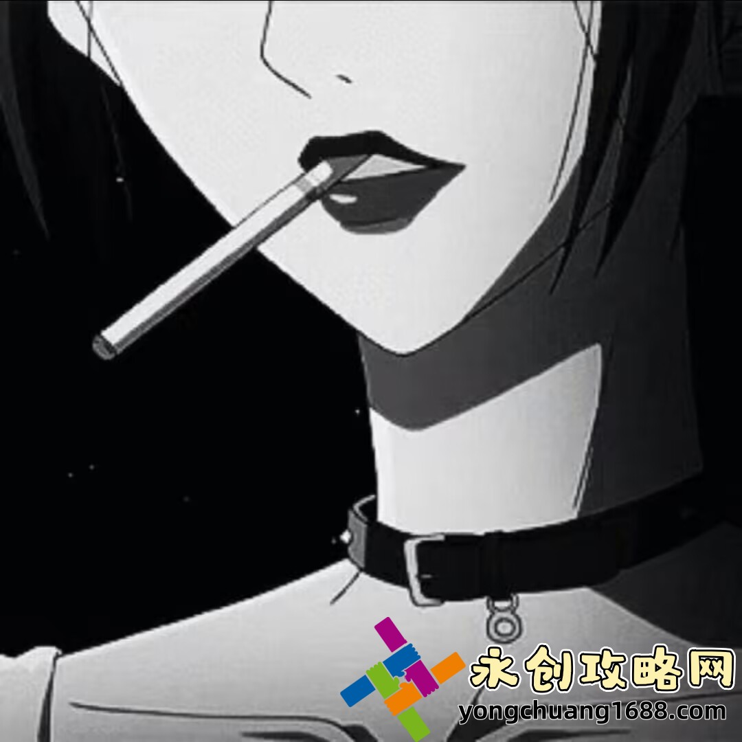 激烈摇床打扑克不盖被子：揭秘背后的科学原理与健康影响
