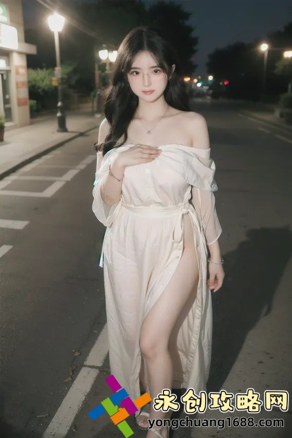 揭秘“69视频”背后的真相：你不知道的惊人事实！