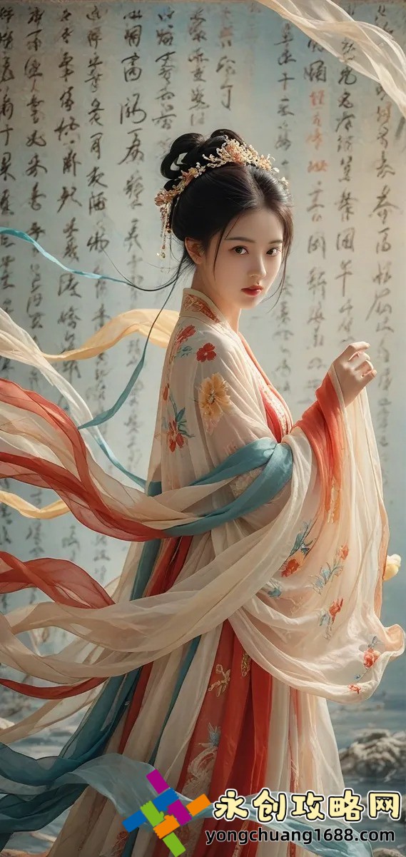 愚蠢的有钱人为何如此成功？财富背后的故事值得深思！