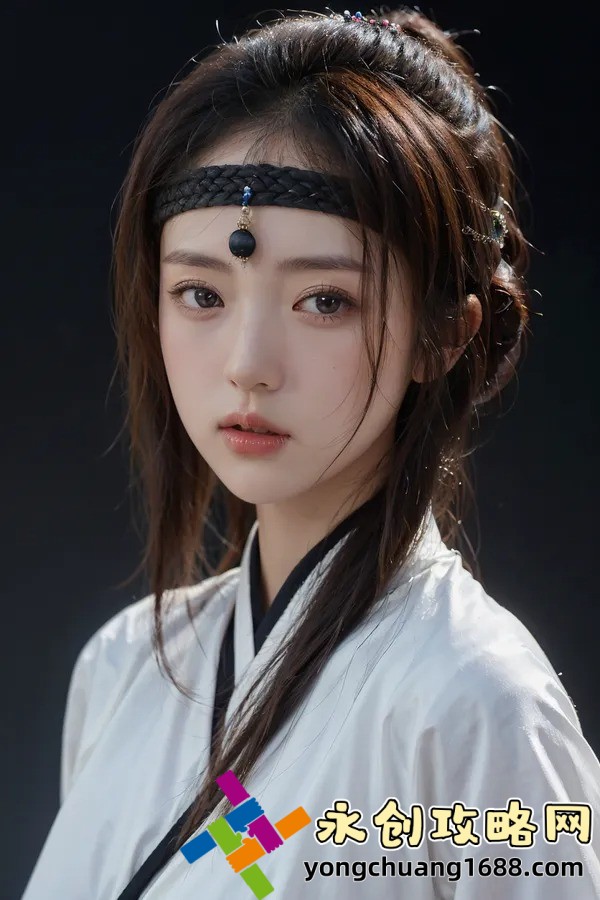 三年片在线看免费观看：如何轻松享受无广告、高清晰度的免费大片？