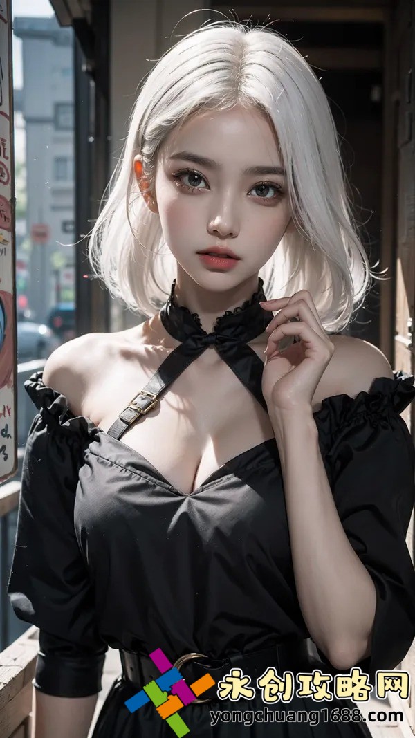 md是什么意思？从多角度剖析这个热门缩写的意义。