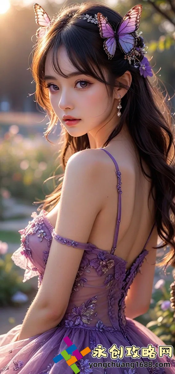  爱奇艺下载教程：快速安装指南与常见问题解答