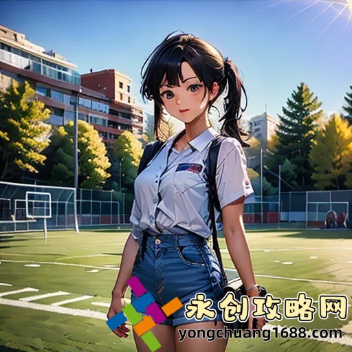 《巫师3：狂猎》——沉浸在奇幻世界中的冒险与自由