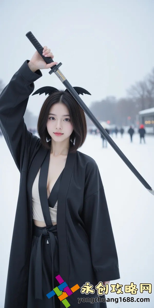 欧美iPhoneXSMax性能评测：极致体验，重磅来袭