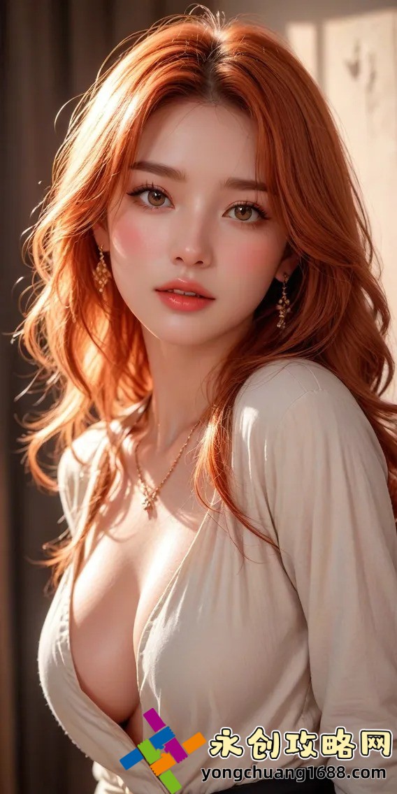 MANWA2是什么？这款软件或应用有哪些独特功能？