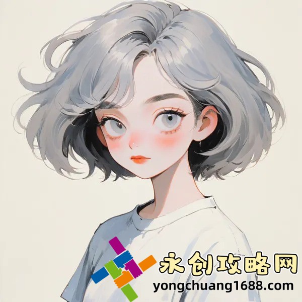 # 强壮公让我高潮八次，苏晴讲述她的情感旅程
