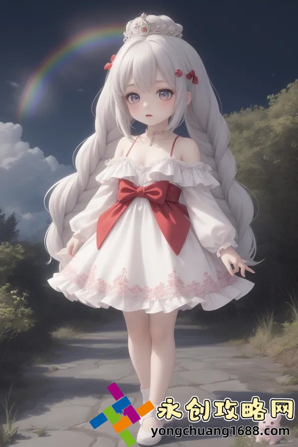 揭秘18may19